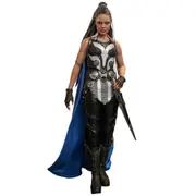 Thor 4 - Valkyrie 1:6 Figure