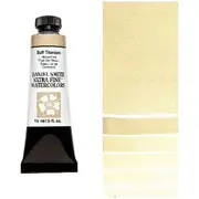 Daniel Smith Watercolour 15 ml Buff Titanium S1