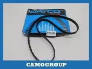 Timing Belt Dayco FIAT Palio Siena 1.4 94850 46478610