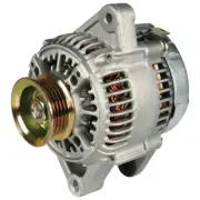 (2 PIN PLUG )Alternator for Toyota Corolla AE102 1.8L 7A-FE 1994 - 2000