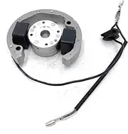 Motorcycle Parts Stator Rotor KTM50 for KTM 50 SX 50cc Pro Senior Junior SR JR SX50 KTM50 2001-2008