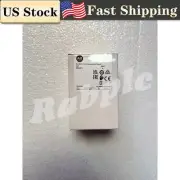 ALLEN BRADLEY 2080-IF4 USA
