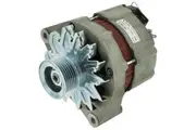 Mahle alternator 70 amp for Mercedes Benz Wagon 230 TE - 2.3 S124 85-92 M 102.982 Petrol