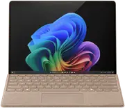 "Microsoft Surface Pro (11th Ed) Copilot+ PC 13"" OLED X Elite 12 Core 16GB 512GB - Dune"