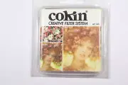 Cokin 342 Double Mask1 (A342) Filter