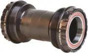 Wheels Manufacturing T47 Outboard Bottom Bracket with Angular Contact