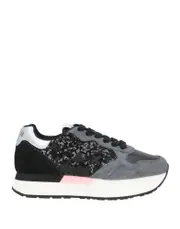 [SUN 68] SUN 68 Sneakers - Item 17631496