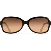 Maui Jim Cloud Break 56mm PolarizedPlus2® Sunglasses