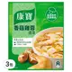 Knorr 康寶 濃湯 香菇雞蓉