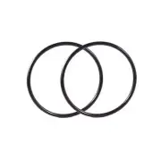 SP 900420 ORK1 O-Ring Kit for IMCT Cordless Framer 900420 - # 19 & #54 - 1 pc