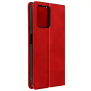 Case for Blackview A53 and A53 Pro Wallet Video Stand Soft Cover
