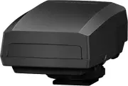 NEW: OLYMPUS EE-1 External dot site sight Black From Japan