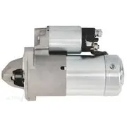 Jas Starter Motor - SNJ568