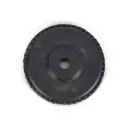 75mm Grinding Wheel Flap Discs Angle Grinder Flap Discs Sanding Discs 2021 New