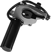 Pexorin Transfer Case Motor, for Chevrolet, for Silverado 1500 2000-2002 12474401 Transfer Box Motor