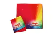 Magic Multi-Purpose Microfibre Cleaning Cloth