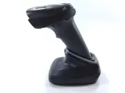 Barcode Scanner/Imager DS2278-SR, Wireless Bluetooth, Black, Includes Cradle ...