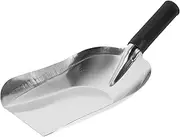 JOINPAYA Garden Shovel Trowel Durable Digging Tool for Gardening Lightweight Hand Tool for Transplanting Planting for Use