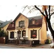 Willa Retro Hostel