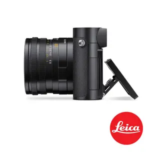 徠卡 Leica Q3 全畫幅高階數碼相機 LEICA-19080 公司貨