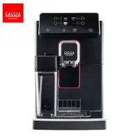 在飛比找PChome24h購物優惠-GAGGIA MAGENTA PRESTIGE 爵品型全自動