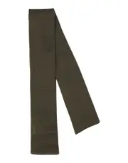 [DUNHILL] DUNHILL Ties & bow ties - Item 46860661