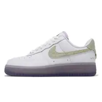 在飛比找蝦皮商城優惠-Nike 休閒鞋 Wmns Air Force 1 07 L