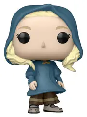 The Witcher (TV) - Ciri Pop! Vinyl