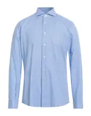 [MARTIN CALDWELL] MARTIN CALDWELL Shirts - Item 10476587
