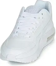 [Nike] Men's Air Max