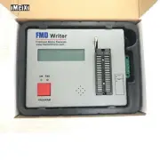 Writer MCU Programmer Chip Programmer Tool for 8-bit Microcontroller made by FMD
