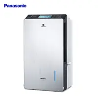 在飛比找myfone網路門市優惠-送原廠禮 Panasonic 國際牌 25L ECONAVI