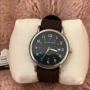 Men’s Multi-function Watch