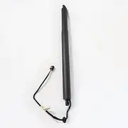 for Hyundai for Tucson 2015 2016 2017 2018 2019 2020 Electric Gas Strut for Lifting Car Tailgate OEM:81770D3100 Car Electric Tailgate