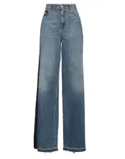 [MCQUEEN] MCQUEEN Jeans - Item 30377603
