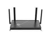TP-Link Archer BE230 Wi-Fi 7 IEEE 802.11be Ethernet Wireless Router