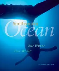 在飛比找誠品線上優惠-Smithsonian Ocean