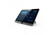 Yealink MTOUCH-II-WMB, Wall Mount Bracket for the Mtouch II Touch Control Panel