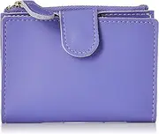 Kitamura(キタムラ) PH0738 Pass Case Made of Leather Only Without Lining