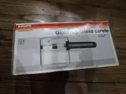 NIB Krups Espresso Carafe Black
