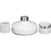 Hikvision PC110 waterproof Outdoor Pendant Cap for DomeCameras SecurityAccessory