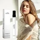Pheromone Perfume Minimalist Perfume Long-lasting Fragrance Fresh Niche K0Q8