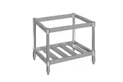 GG-48-SE stand