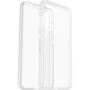 OtterBox React Case For Samsung Galaxy S24 - Stardust