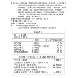 ⭐開發票⭐公司貨 iHDoc 艾適明