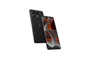 Motorola moto Edge 50 pro 5G 12GB 256GB Black Beauty (Dual Sim | Global Version)