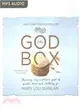 The God Box ─ Sharing my mother's gift of faith, love and letting go