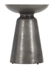 Bernhardt Exteriors Catalan Accent Table