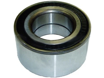 For 2017-2023 Jaguar F-Pace Wheel Bearing Front 57541YNDF 2018 2019 2020 2021 (for: Jaguar)