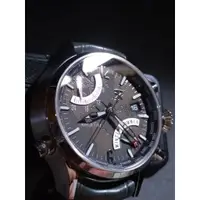 在飛比找蝦皮購物優惠-TIMEX 手錶 男士 mercari 日本直送 二手